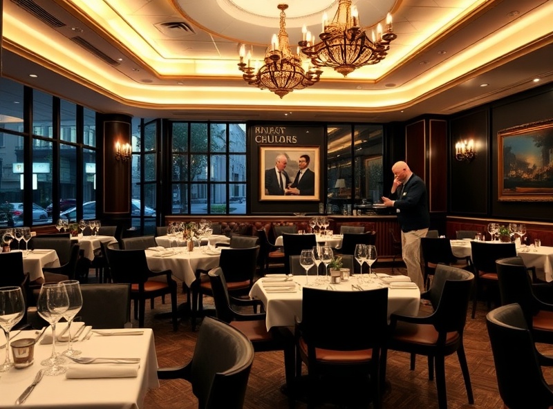 Moraqu Orzivl Ynsel Buenos Aires